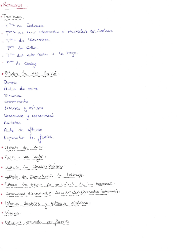 Miniatura del documento Ejercicios-Resueltos-Bloque-1-y-2.pdf