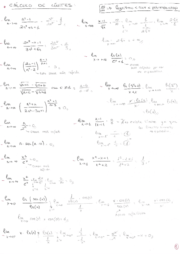 Miniatura del documento Ejercicios-Limites-Resueltos-y-Corregidos.pdf