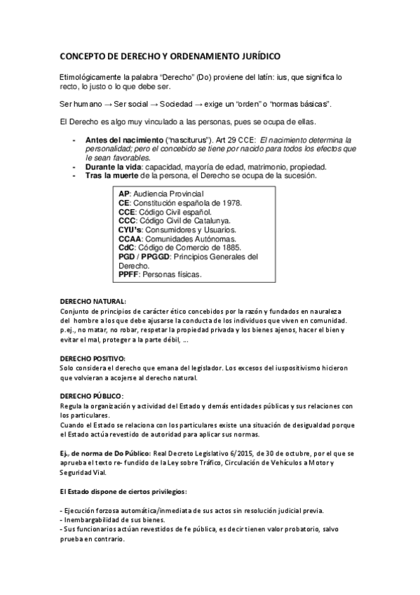 Miniatura del documento DERECHO-1.pdf