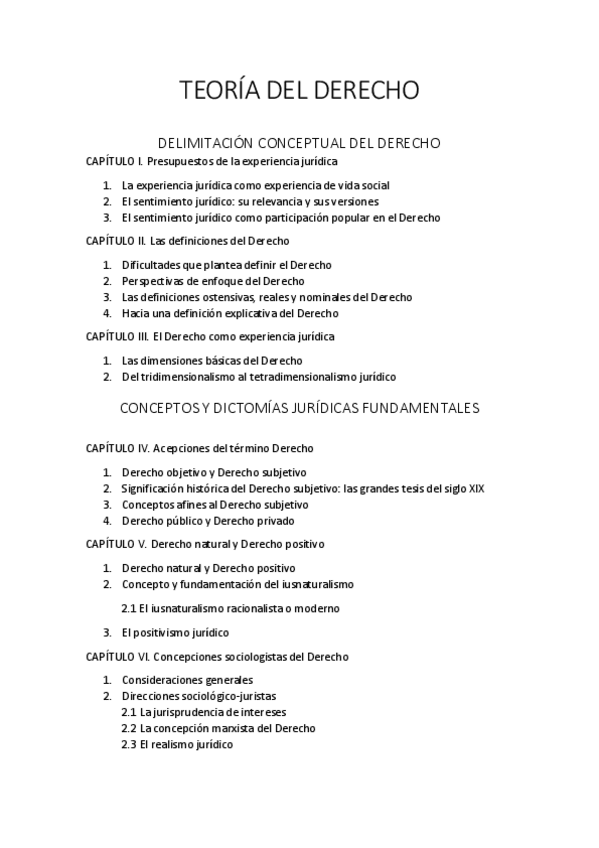 Miniatura del documento Teoria-del-Derecho.pdf