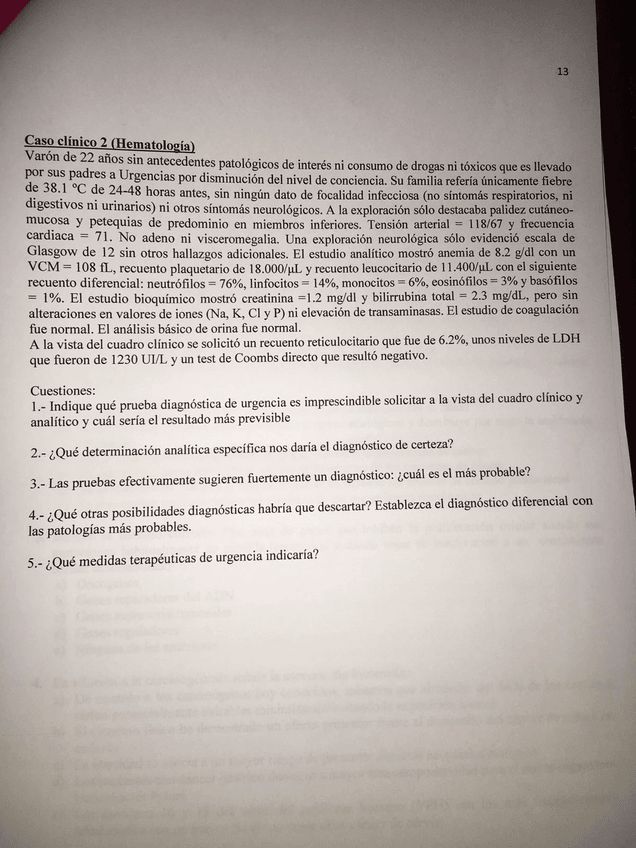 Miniatura del documento Caso-clinico-Hematologia.pdf