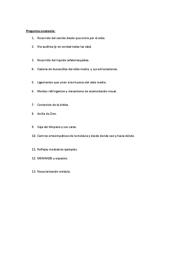Miniatura del documento Preguntas-anatomia.pdf