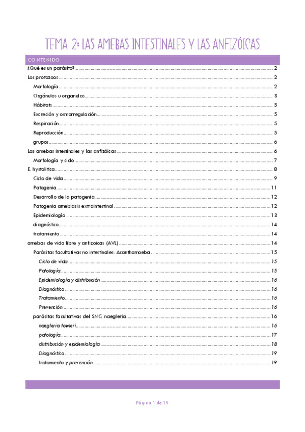 Miniatura del documento Tema-2-Amebas-intestinales-y-las-anfizoicas-.pdf