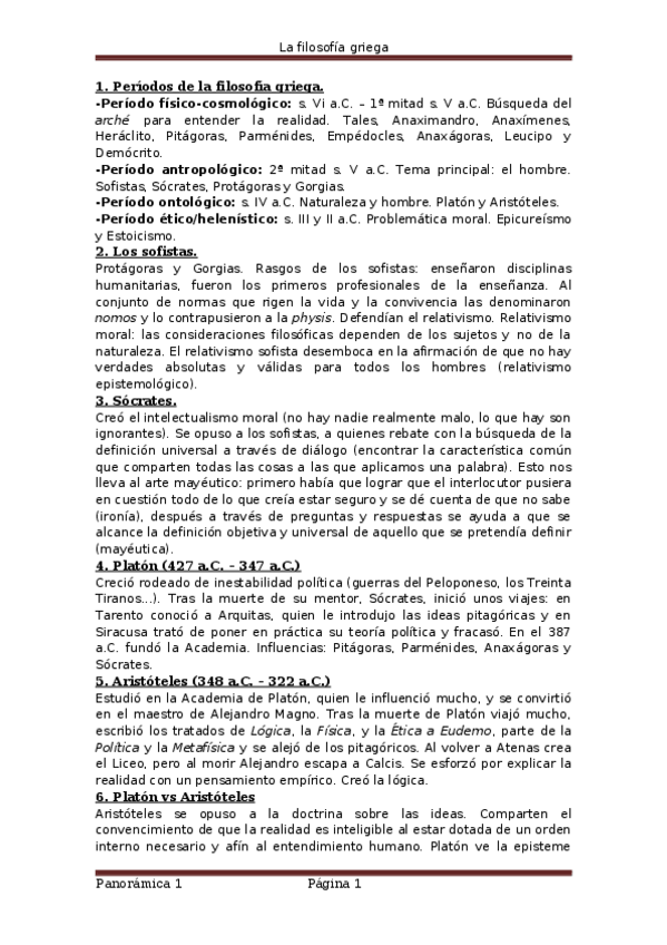 Miniatura del documento 5.docx