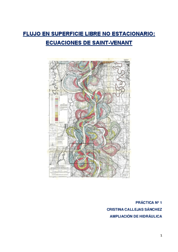 Miniatura del documento Practica-SV-Cristina-Callejas-S.pdf