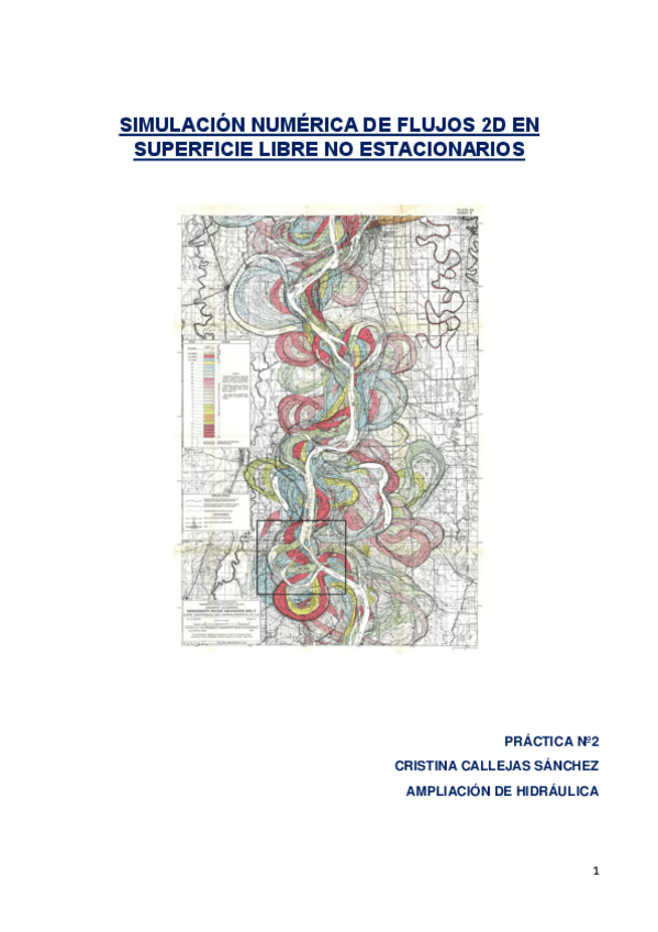 Miniatura del documento PRACTICA-2-CRISTINA-CALLEJAS-SANCHEZ-.pdf