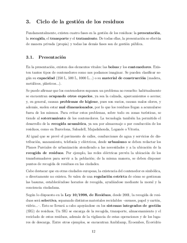 Miniatura del documento 3.pdf