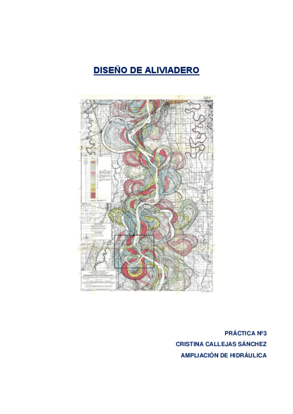 Miniatura del documento Practica-3-Cristina-Callejas-Schz.pdf