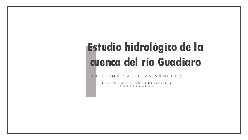 Miniatura del documento Presentacion-Hidrologia.pdf