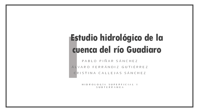 Miniatura del documento PROPAGACION-CAUDALES-DT-500.pdf