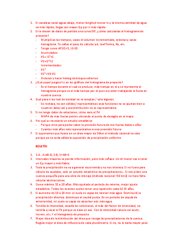 Miniatura del documento HIDROLOGIA-PREGUNTAS-DE-EXAMEN.pdf