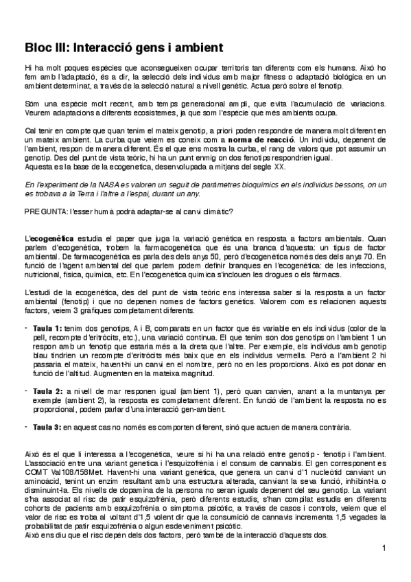 Miniatura del documento Bloc-III-SA.pdf