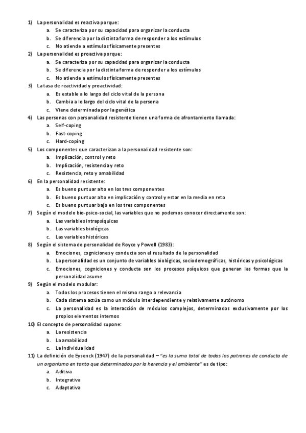 Miniatura del documento Preguntas de examen.pdf
