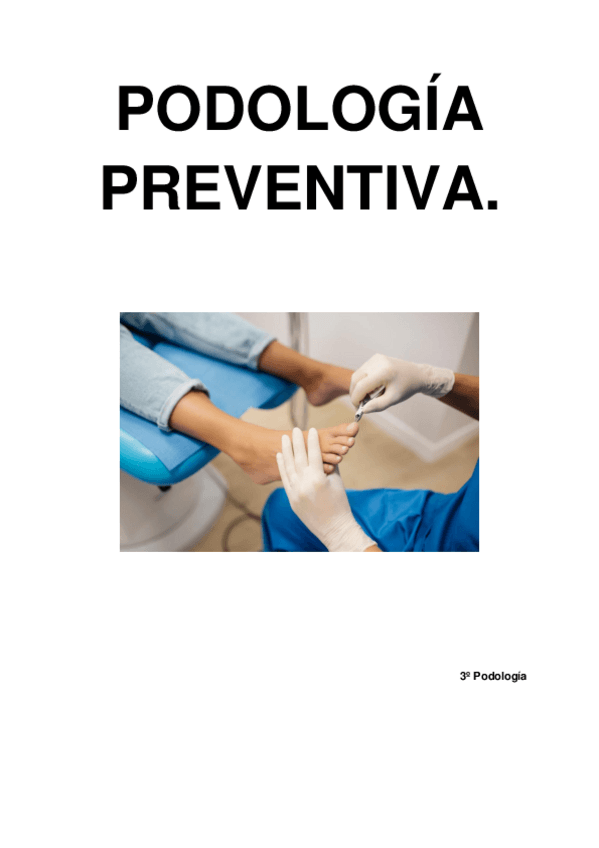 Miniatura del documento Temario-Preventiva.pdf