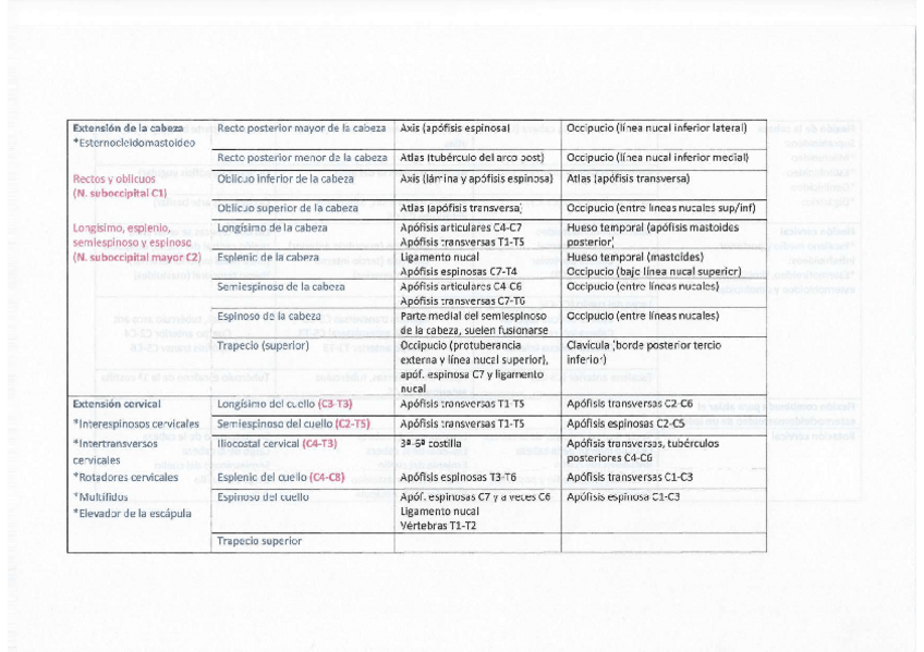 Miniatura del documento ilovepdfmerged.pdf