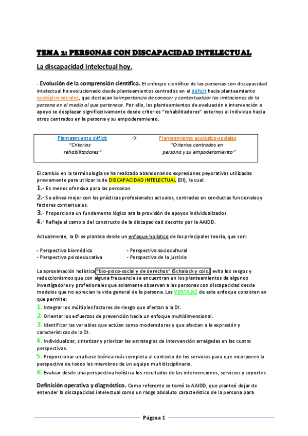 Miniatura del documento TEMA-2-Alteraciones-del-desarrollo-UNED.pdf