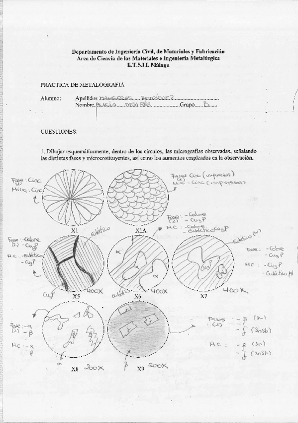 Miniatura del documento PRACTICAS CIENCIAS.pdf