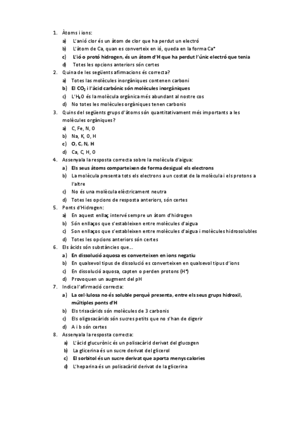 Miniatura del documento Examen-1-bioquimica.pdf