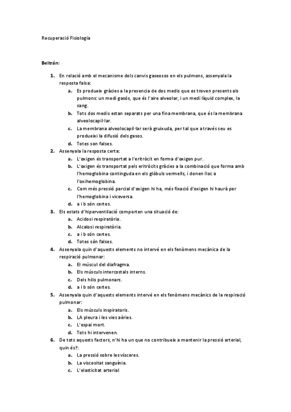 Miniatura del documento Fisiologia-examen-de-recuperacion.pdf