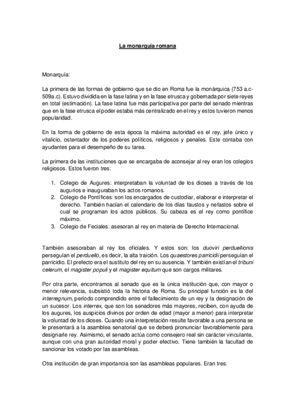 Miniatura del documento La-monarquia-romana.pdf