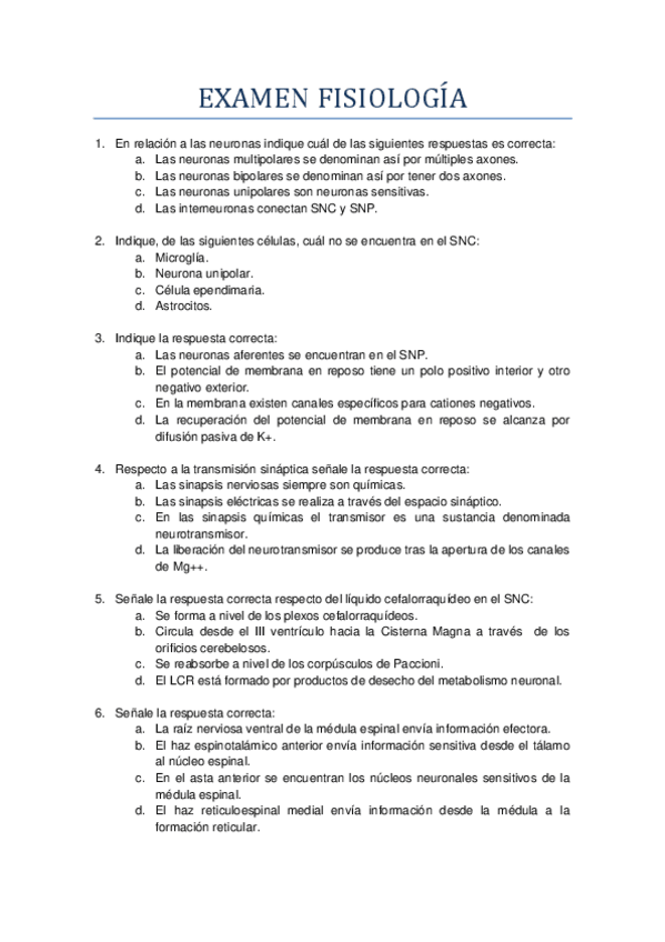 Miniatura del documento EXAMEN-FISIOLOGIA-.pdf