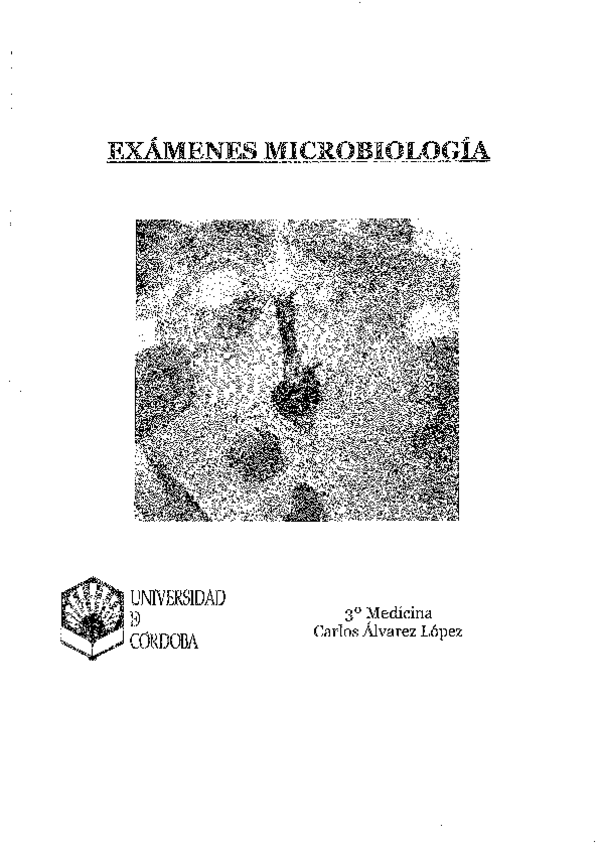 Miniatura del documento Examenes-de-micro.pdf