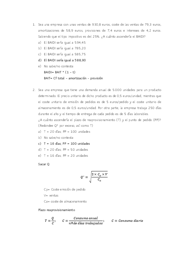 Miniatura del documento PLANIFICACION-TEST-PRACTICO-2020.pdf