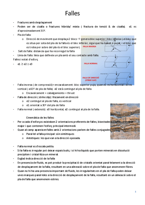 Miniatura del documento TEMA-4-4-FALLES.pdf