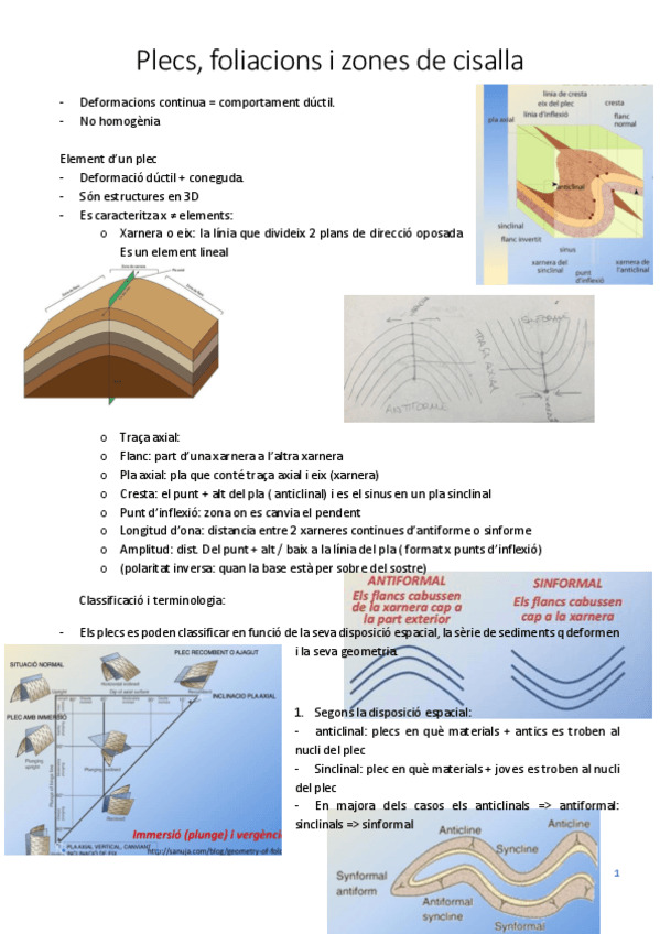Miniatura del documento TEMA-4-5-PLECS-FOLIACIONS-I-ZONES-DE-CISALLA-.pdf