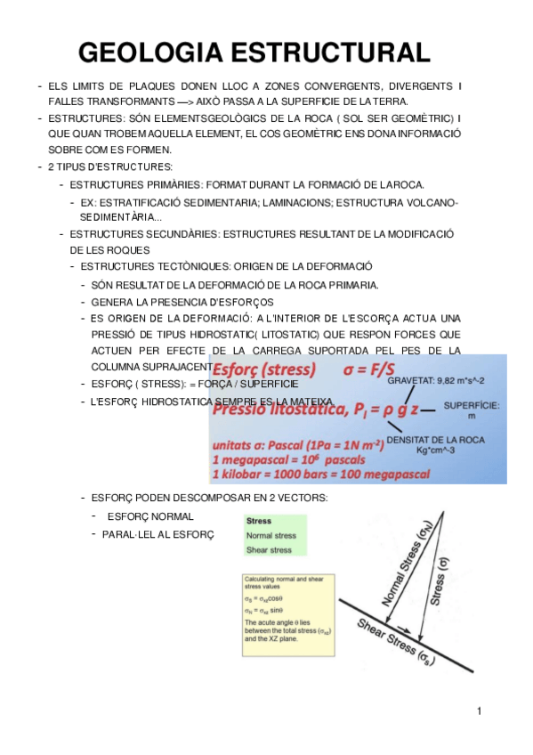 Miniatura del documento TEMA-4-1-GEOLOGIA-ESTRUCTURAL-.pdf