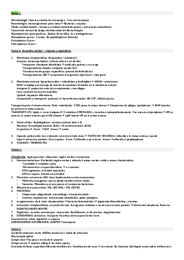 Miniatura del documento 1-Palabras-Clave-.pdf