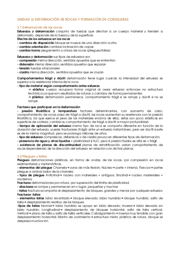 Miniatura del documento geo-tema-3.pdf