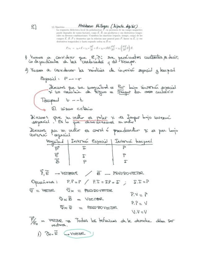 Miniatura del documento Entregable-Norbert-1--Milagros.pdf