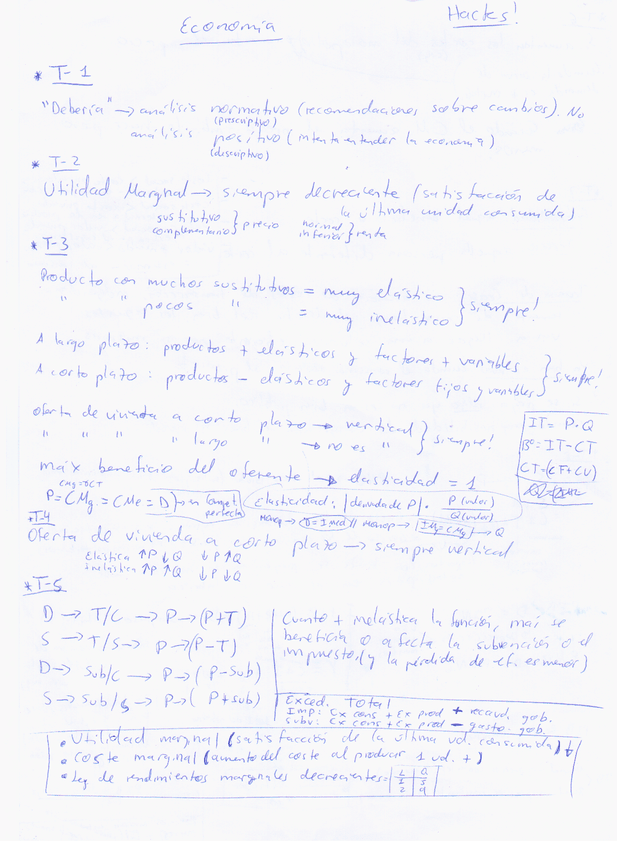 Miniatura del documento Economía (1).pdf