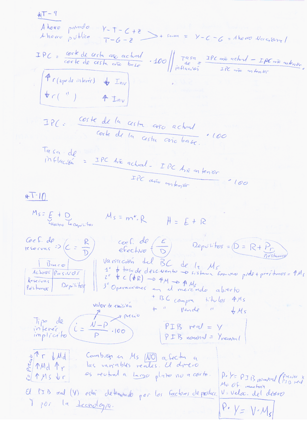 Miniatura del documento Economía (3).pdf
