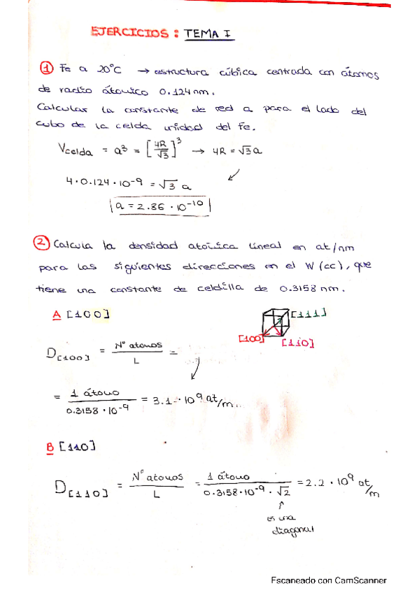 Miniatura del documento ejercicios-tema-1-materiales.pdf