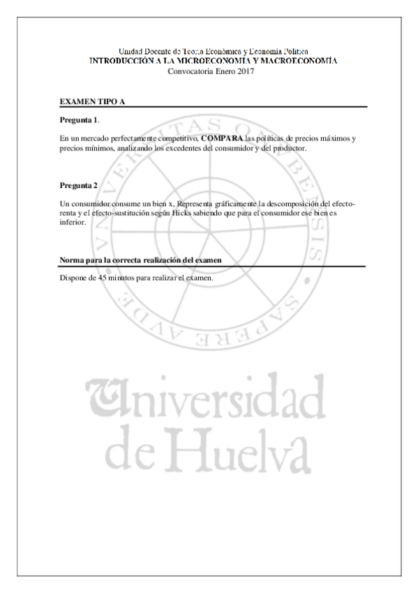 Miniatura del documento EXAMEN MICRO 2017.pdf
