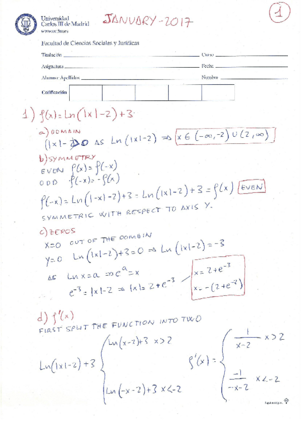 Miniatura del documento Final Mates.pdf