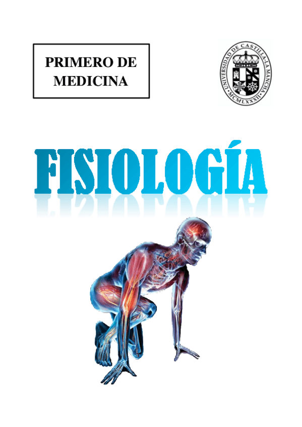 Miniatura del documento CUADERNO-FISIOLOGIA.pdf