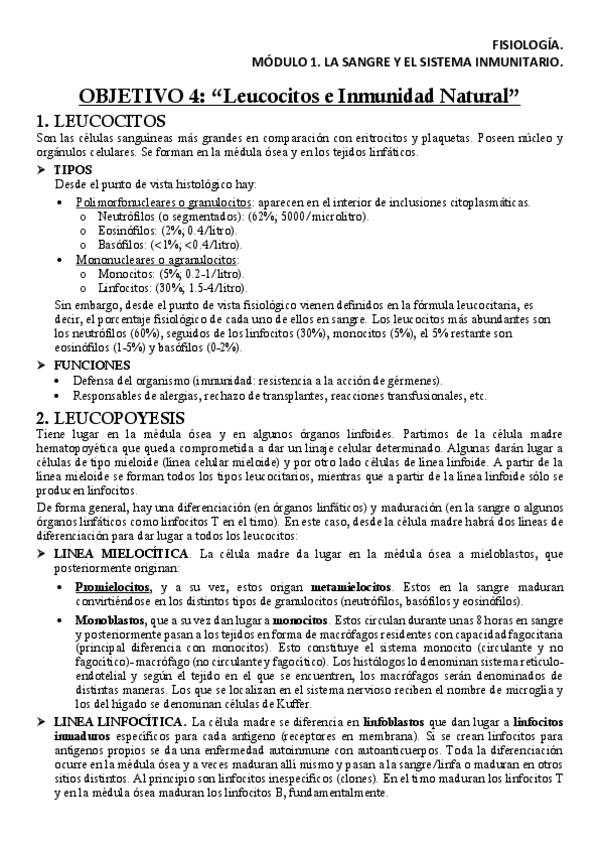 Miniatura del documento FISM1OB4Apuntes.pdf