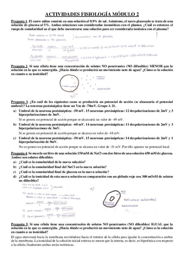 Miniatura del documento FISM2EjerciciosResueltos.pdf