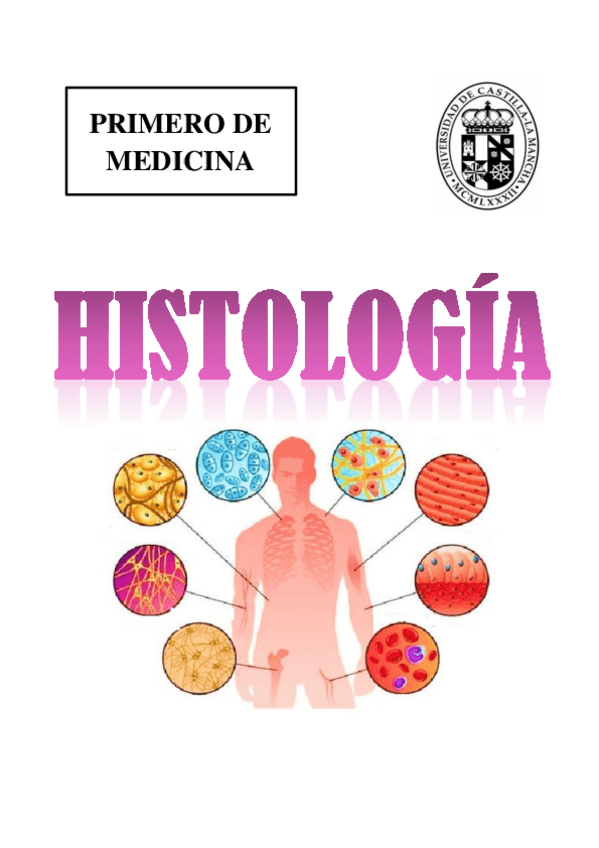 Miniatura del documento CUADERNO-HISTOLOGIA.pdf