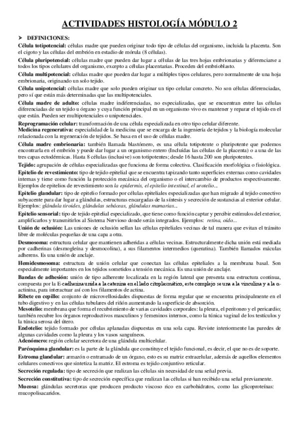 Miniatura del documento HISM2PreguntasResueltas.pdf