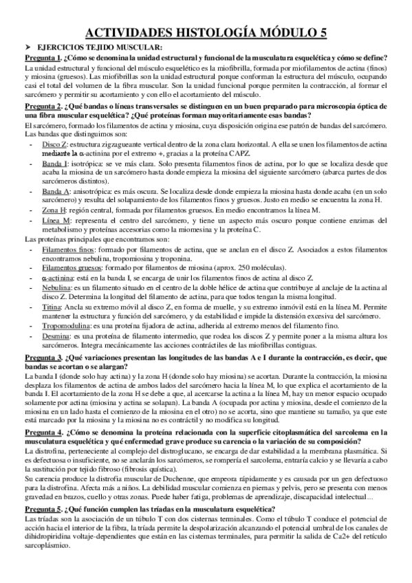 Miniatura del documento HISM5EjerciciosResueltos.pdf