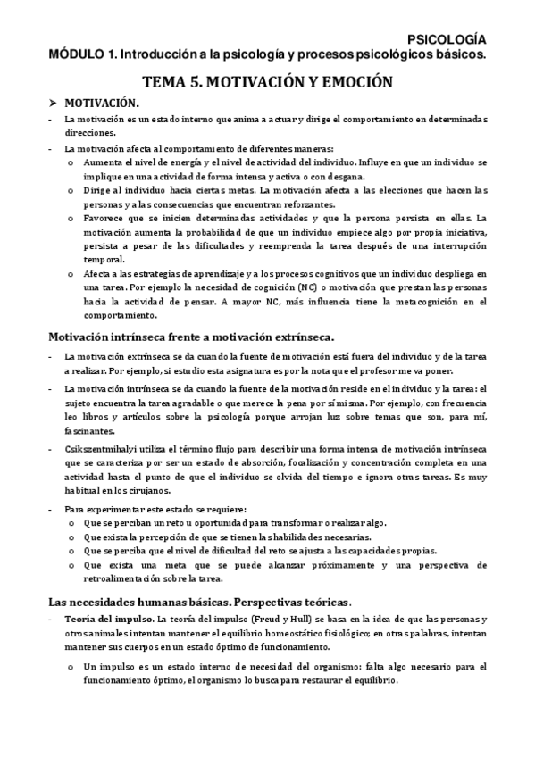 Miniatura del documento PSIM1T5Apuntes.pdf