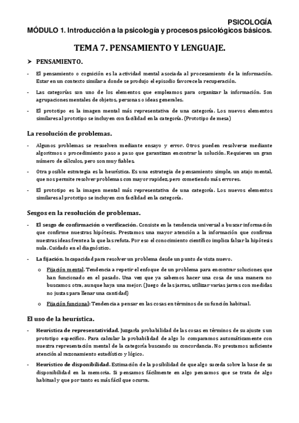 Miniatura del documento PSIM1T7Apuntes.pdf
