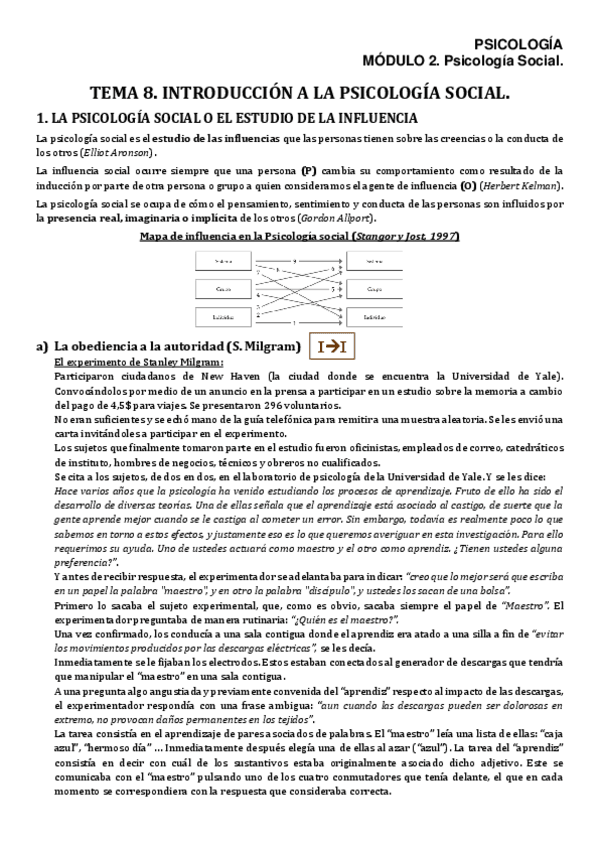Miniatura del documento PSIM2T8Apuntes.pdf