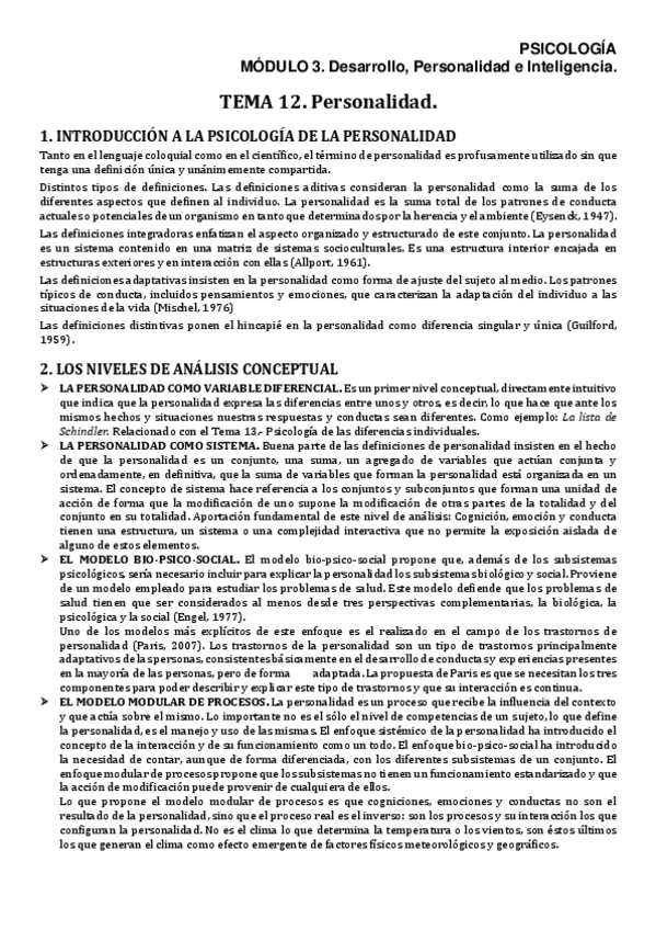 Miniatura del documento PSIM3T12Apuntes.pdf