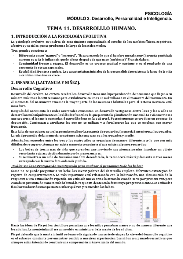 Miniatura del documento PSIM3T11Apuntes.pdf