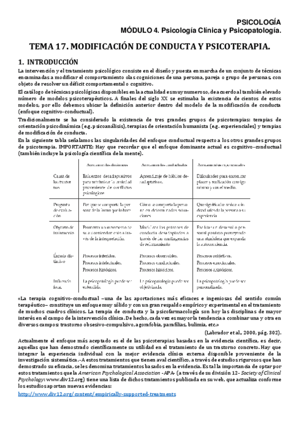 Miniatura del documento PSIM4T17Apuntes.pdf
